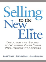 Selling_to_The_New_Elite