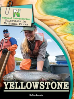 Scientists_in_National_Parks_Yellowstone__Grades_4_-_8