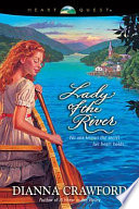 Lady_of_the_river