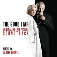 The_Good_Liar__Original_Motion_Picture_Soundtrack_