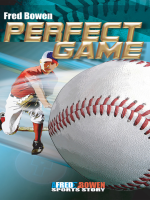 Perfect_Game