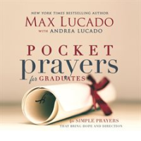 Pocket_Prayers_for_Graduates