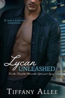 Lycan_Unleashed
