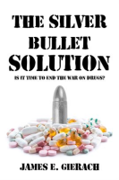 The_Silver_Bullet_Solution
