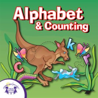 Alphabet___Counting