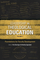 Leadership_in_Theological_Education__Volume_3