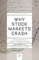 Why_Stock_Markets_Crash