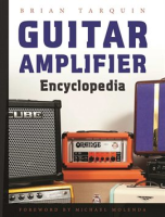 Guitar_Amplifier_Encyclopedia