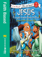 Jes__s__el_regalo_maravilloso_de_Dios___Jesus__God_s_Great_Gift