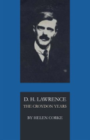 D__H__Lawrence