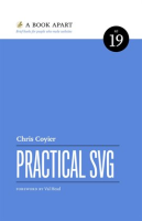 Practical_SVG