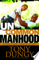Uncommon_manhood