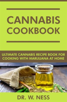 Cannabis_Cookbook__Ultimate_Cannabis_Recipe_Book_for_Cooking_With_Marijuana_at_Home
