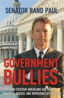 Government_Bullies