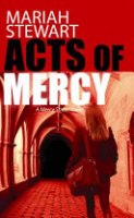 Acts_of_mercy