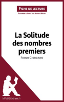 La_Solitude_des_nombres_premiers_de_Paolo_Giordano__Fiche_de_lecture_