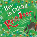 How_to_catch_a_reindeer