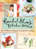 Rachel_Khoo_s_Kitchen_Notebook