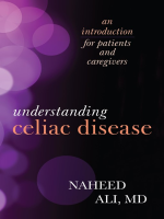 Understanding_Celiac_Disease