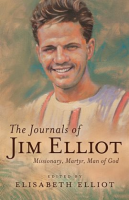 The_Journals_of_Jim_Elliot