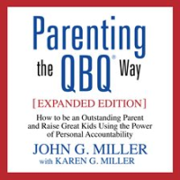 Parenting_the_QBQ_Way