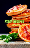 Pizza_Recipes_Low_Carb