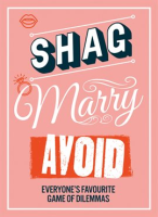 Shag__Marry__Avoid