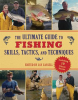 The_Ultimate_Guide_to_Fishing_Skills__Tactics__and_Techniques