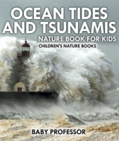 Ocean_Tides_and_Tsunamis