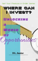 Where_Can_I_Invest__Unlocking_a_World_of_Opportunities