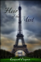 Heir_of_the_Mist