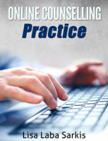 Online_Counselling_Practice
