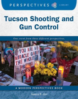 Tucson_Shooting_and_Gun_Control