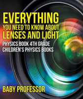Everything_You_Need_to_Know_About_Lenses_and_Light