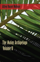 The_Malay_Archipelago__Volume_2
