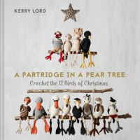 A_Partridge_in_a_Pear_Tree