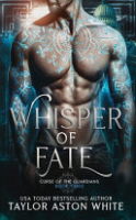 Whisper_of_fate