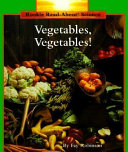 Vegetables__vegetables_