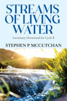 Streams_of_Living_Water