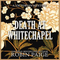 Death_at_Whitechapel