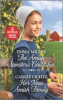 The_Amish_spinster_s_courtship___Her_new_Amish_family