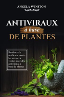 Antiviraux____base_de_plantes