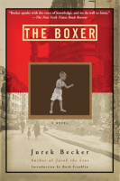 The_Boxer