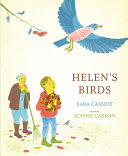 Helen_s_birds