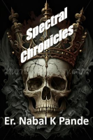 Spectral_Chronicles