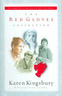 The_red_gloves_collection