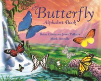 The_Butterfly_Alphabet_Book