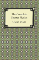 The_Complete_Shorter_Fiction