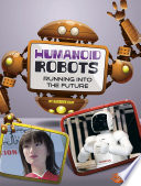 Humanoid_robots
