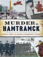 Murder_in_Hamtramck